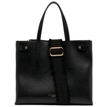 Sac Bandouliere Gianni Chiarini BS 11041 PRCK-NA