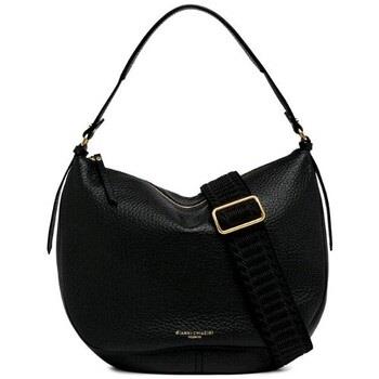 Sac Bandouliere Gianni Chiarini BS 10942 TKL-NA