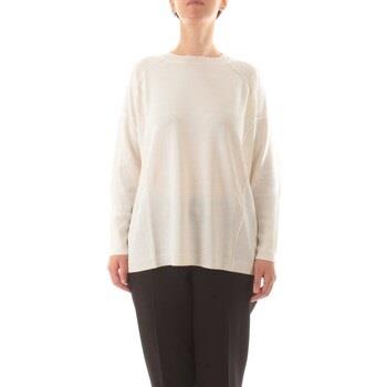 Pull Persona By Marina Rinaldi 24233661316