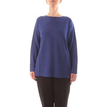 Pull Persona By Marina Rinaldi 24233660716