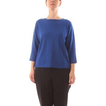 Pull Persona By Marina Rinaldi 24233660156