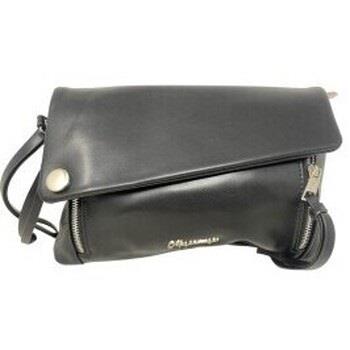 Pochette Maria Mare Accessoires pour femmes phil noir