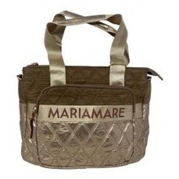 Sac à main Maria Mare Accessoires pour femmes traci marron