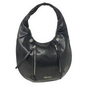 Sac à main Maria Mare accessoires femme penn noir