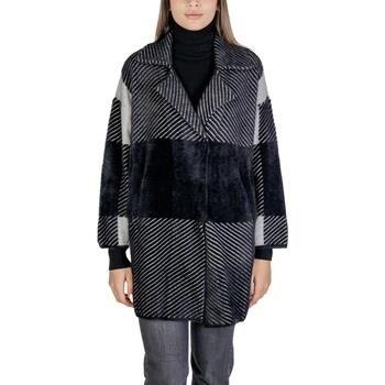 Manteau Sandro Ferrone S87YBEGIO