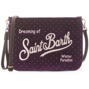 Pochette Mc2 Saint Barth PARISIENNE W