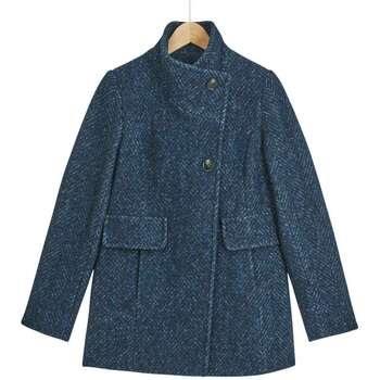 Manteau Caroll 172318VTAH24