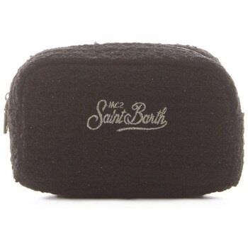 Pochette Mc2 Saint Barth SOFT POUCH W