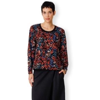 Blouses Skfk Top Agurne-Gots - Garden