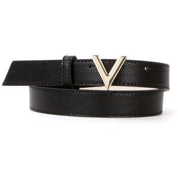 Ceinture Mario Valentino VCS1R456GN