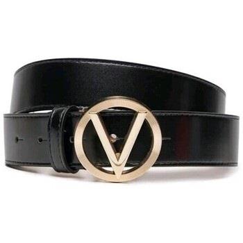 Ceinture Mario Valentino VCS7VQ03NAP