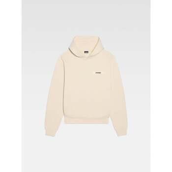 Sweat-shirt Jacquemus Hoodies Gros Grain