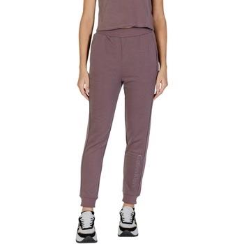 Jogging Calvin Klein Sport PW - JOGGER 00GWF4P601