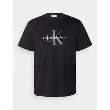 T-shirt Ck Jeans -