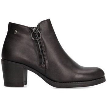 Bottines Luna Collection 77060