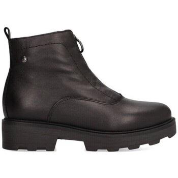 Bottines Luna Collection 77059