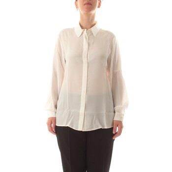 Chemise Persona By Marina Rinaldi 24231160516