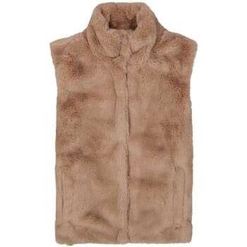 Gilet Garcia 172596VTAH24