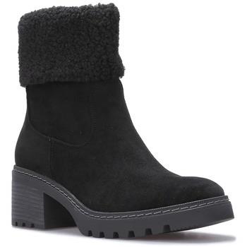 Bottines La Modeuse 73141_P172562