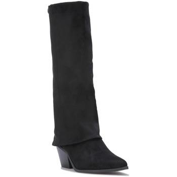 Bottes La Modeuse 73226_P172712