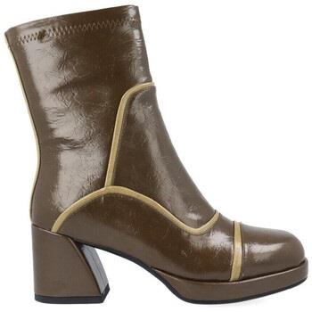 Bottines Noa Harmon 9817-M01