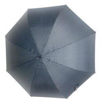 Parapluies Privata Accessoires pour hommes p-8033 bleu