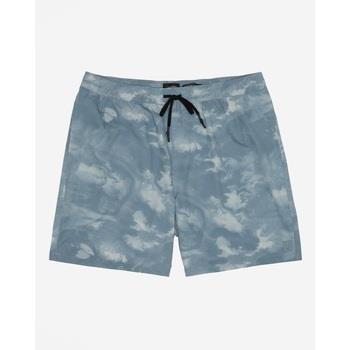 Short Billabong Surftrek