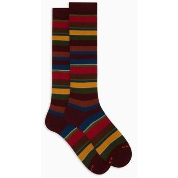 Chaussettes Gallo AP506360