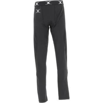 Collants Gilbert Leggings atomic ii