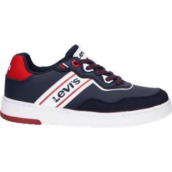 Chaussures enfant Levis VIRV0001S IRVING