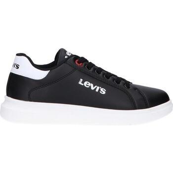 Chaussures enfant Levis VELL0021S ELLIS