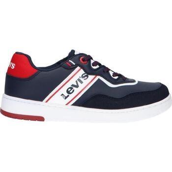 Chaussures enfant Levis VIRV0002S IRVING