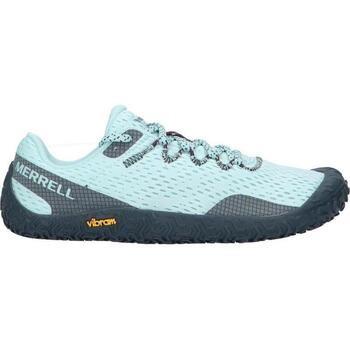 Baskets Merrell J068330 VAPOR GLOVE 6