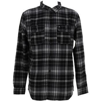 Chemise Quiksilver Cantwell shirt