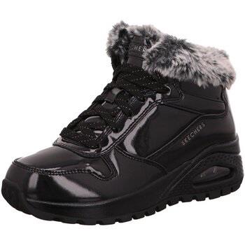 Bottes Skechers -