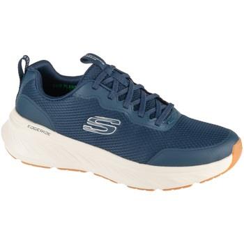 Baskets basses Skechers Edgeride - Rekze