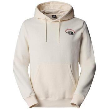 Sweat-shirt The North Face -