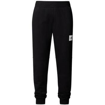 Pantalon The North Face -