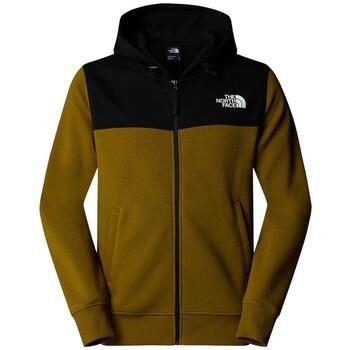 Sweat-shirt The North Face -