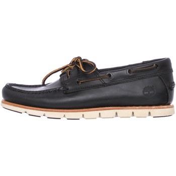 Chaussures bateau Timberland Tidelands 2 Eye