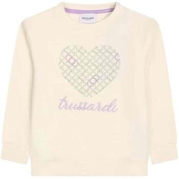 Sweat-shirt enfant Trussardi -