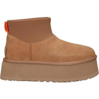 Bottines UGG 1168170 CLASSIC MINI DIPPER