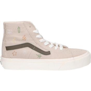 Baskets Vans VN0005UMBLP1 SK8-HI