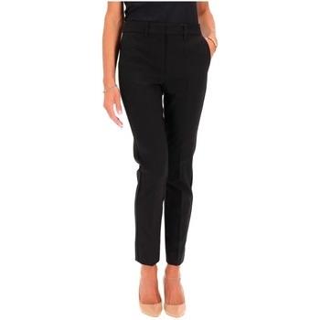 Pantalon Marella 3136052