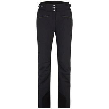 Pantalon Ziener -