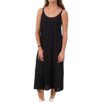 Robe Vero Moda 10265132