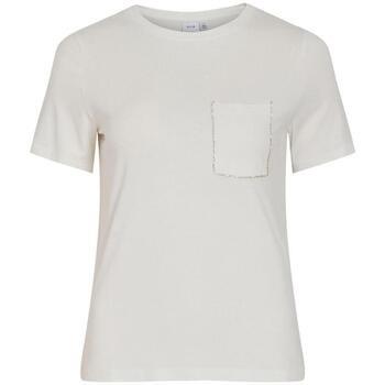 T-shirt Vila -