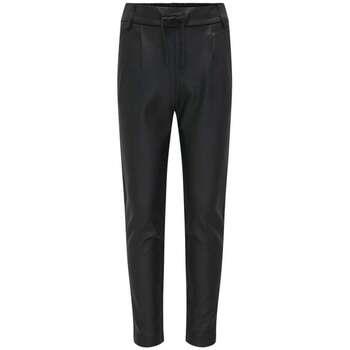 Pantalon enfant Only 168090VTAH24