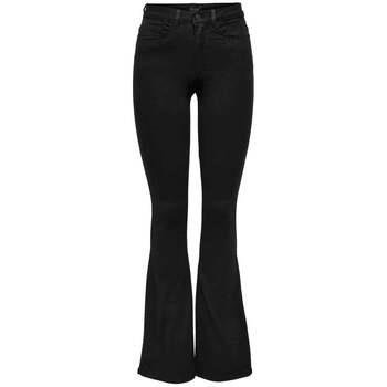 Pantalon Only -