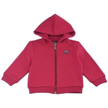 Sweat-shirt enfant Colmar -